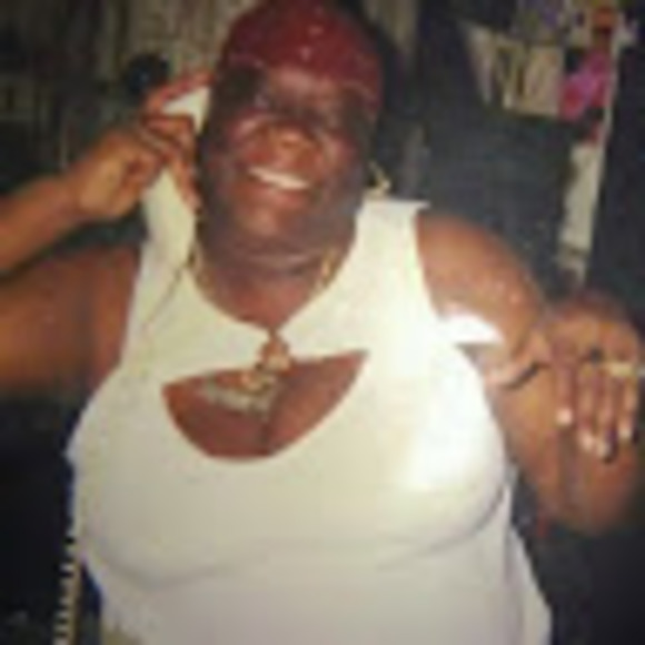 Meet your Posher, Gregory - Picture 1 of 1